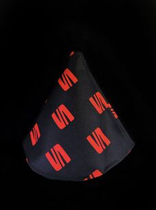 Mieszek zmiany biegów- Seat Red