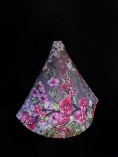 Mieszek zmiany biegów- Sakura