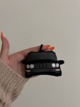 Customowy breloczek - 5
