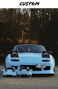 Personalizowana poduszka