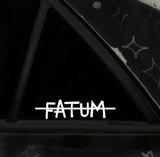 Nakleja- Fatum